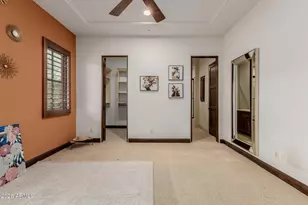 12922 E Turquoise Ave, Scottsdale, AZ 85259 - Photo 63