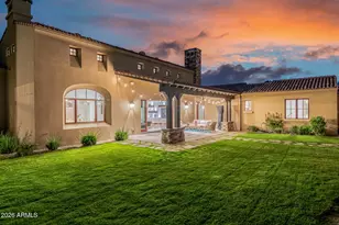 12922 E Turquoise Ave, Scottsdale, AZ 85259 - Photo 85