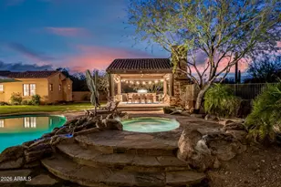 12922 E Turquoise Ave, Scottsdale, AZ 85259 - Photo 81