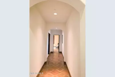 12922 E Turquoise Avenue, Scottsdale, AZ 85259 - Photo 71