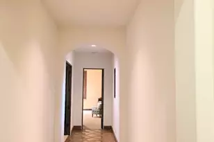 12922 E Turquoise Ave, Scottsdale, AZ 85259 - Photo 71