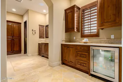 12922 E Turquoise Avenue, Scottsdale, AZ 85259 - Photo 51