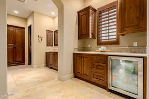 12922 E Turquoise Ave, Scottsdale, AZ 85259 - Photo 51