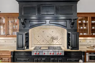 12922 E Turquoise Ave, Scottsdale, AZ 85259 - Photo 33