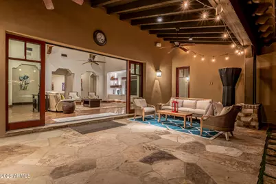 12922 E Turquoise Avenue, Scottsdale, AZ 85259 - Photo 87