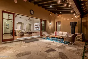 12922 E Turquoise Ave, Scottsdale, AZ 85259 - Photo 87