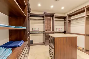 12922 E Turquoise Ave, Scottsdale, AZ 85259 - Photo 57