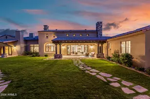 12922 E Turquoise Ave, Scottsdale, AZ 85259 - Photo 77