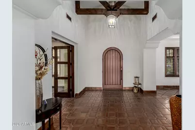 12922 E Turquoise Avenue, Scottsdale, AZ 85259 - Photo 9