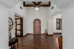 12922 E Turquoise Ave, Scottsdale, AZ 85259 - Photo 9