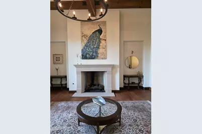 12922 E Turquoise Avenue, Scottsdale, AZ 85259 - Photo 19