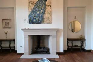 12922 E Turquoise Ave, Scottsdale, AZ 85259 - Photo 19