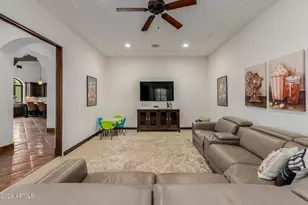 12922 E Turquoise Ave, Scottsdale, AZ 85259 - Photo 43