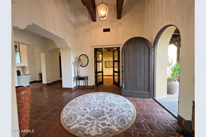 12922 E Turquoise Avenue, Scottsdale, AZ 85259 - Photo 7