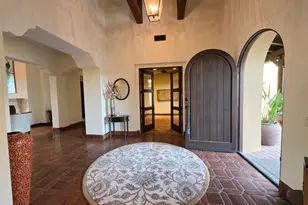 12922 E Turquoise Ave, Scottsdale, AZ 85259 - Photo 7