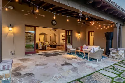 12922 E Turquoise Avenue, Scottsdale, AZ 85259 - Photo 89