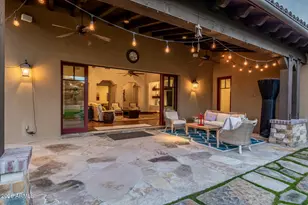 12922 E Turquoise Ave, Scottsdale, AZ 85259 - Photo 89