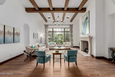 12922 E Turquoise Avenue, Scottsdale, AZ 85259 - Photo 21