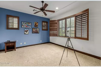 12922 E Turquoise Avenue, Scottsdale, AZ 85259 - Photo 67