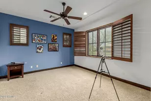 12922 E Turquoise Ave, Scottsdale, AZ 85259 - Photo 67