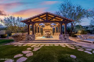 12922 E Turquoise Ave, Scottsdale, AZ 85259 - Photo 79