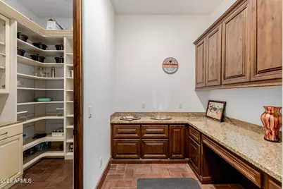 12922 E Turquoise Avenue, Scottsdale, AZ 85259 - Photo 39