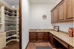 12922 E Turquoise Ave, Scottsdale, AZ 85259 - Photo 39