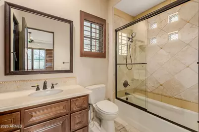 12922 E Turquoise Avenue, Scottsdale, AZ 85259 - Photo 69