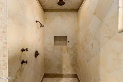 12922 E Turquoise Avenue, Scottsdale, AZ 85259 - Photo 53