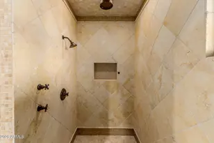 12922 E Turquoise Ave, Scottsdale, AZ 85259 - Photo 53