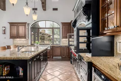 12922 E Turquoise Avenue, Scottsdale, AZ 85259 - Photo 37