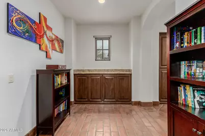 12922 E Turquoise Avenue, Scottsdale, AZ 85259 - Photo 65