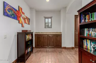 12922 E Turquoise Ave, Scottsdale, AZ 85259 - Photo 65