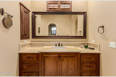 12922 E Turquoise Avenue, Scottsdale, AZ 85259 - Photo 55