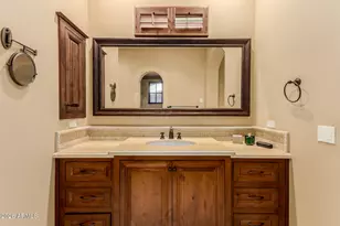 12922 E Turquoise Ave, Scottsdale, AZ 85259 - Photo 55