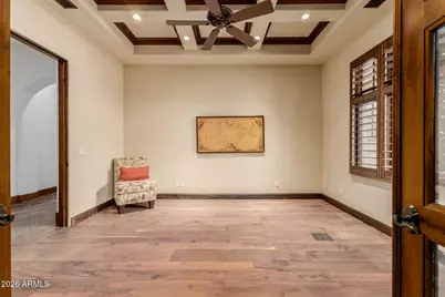 12922 E Turquoise Avenue, Scottsdale, AZ 85259 - Photo 15