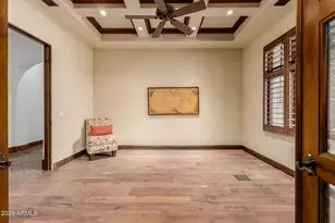 12922 E Turquoise Ave, Scottsdale, AZ 85259 - Photo 15