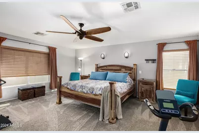 4321 E Morenci Road, San Tan Valley, AZ 85143 - Photo 9