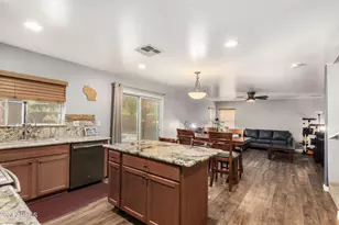 4321 E Morenci Rd, San Tan Valley, AZ 85143 - Photo 5