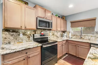 4321 E Morenci Road, San Tan Valley, AZ 85143 - Photo 7