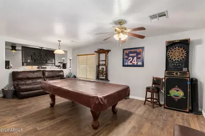 4321 E Morenci Road, San Tan Valley, AZ 85143 - Photo 3