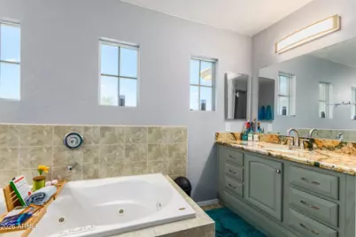 4321 E Morenci Road, San Tan Valley, AZ 85143 - Photo 11