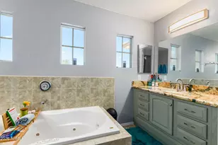 4321 E Morenci Rd, San Tan Valley, AZ 85143 - Photo 11