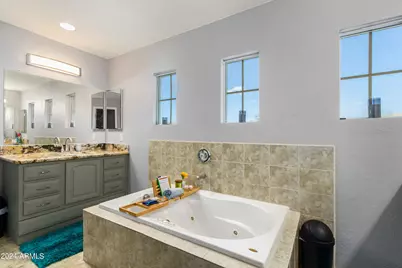 4321 E Morenci Road, San Tan Valley, AZ 85143 - Photo 11