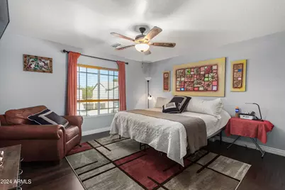 4321 E Morenci Road, San Tan Valley, AZ 85143 - Photo 15