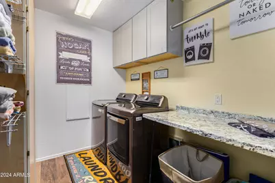 4321 E Morenci Road, San Tan Valley, AZ 85143 - Photo 17