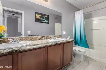 4321 E Morenci Road, San Tan Valley, AZ 85143 - Photo 15