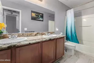 4321 E Morenci Rd, San Tan Valley, AZ 85143 - Photo 15