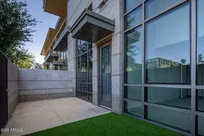 15215 N Kierland Boulevard #104, Scottsdale, AZ 85254 - Photo 3