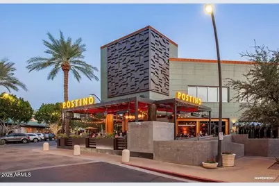 15215 N Kierland Boulevard #104, Scottsdale, AZ 85254 - Photo 25